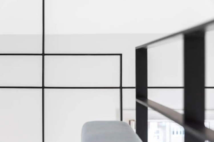 Bmyguest - Porto Design Central Apartment