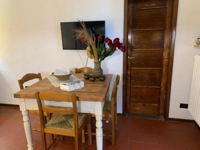 B&B Le 5 Vie