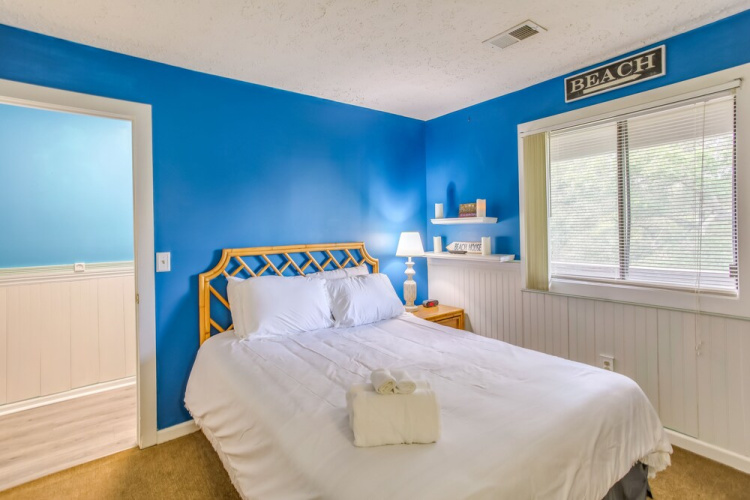 Private Pool-view Balcony: Myrtle Beach Condo!