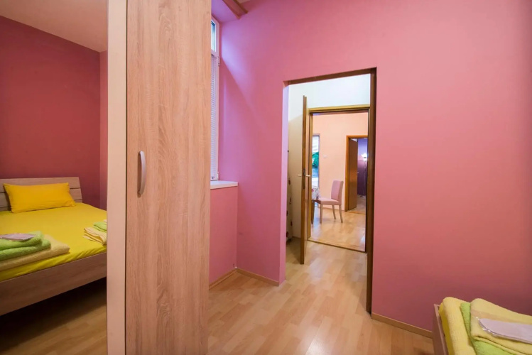 Sasa House