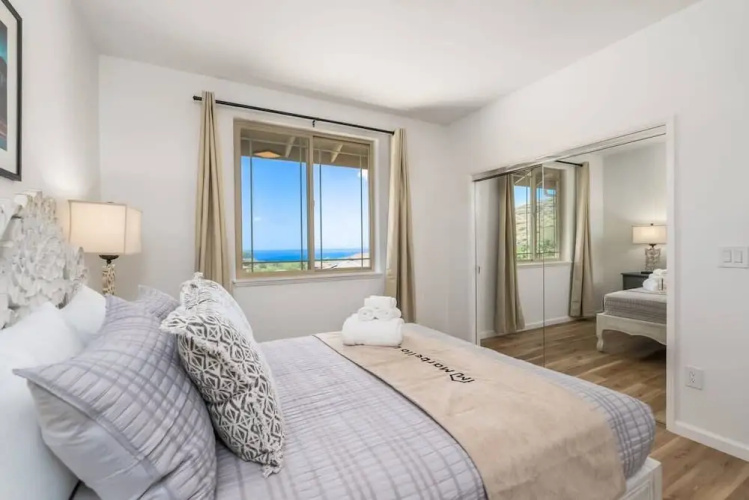 @ Marbella Lane - Stylish House + Impressive Views