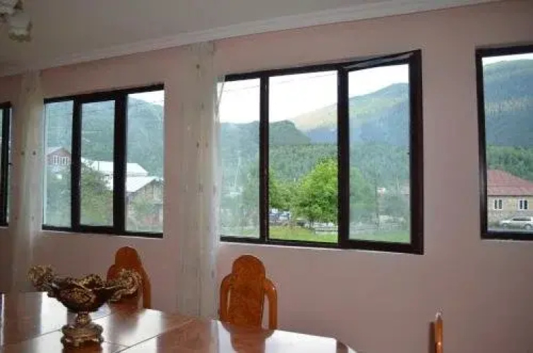 Guesthouse Natalie