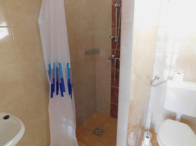 Aquacentrum 2