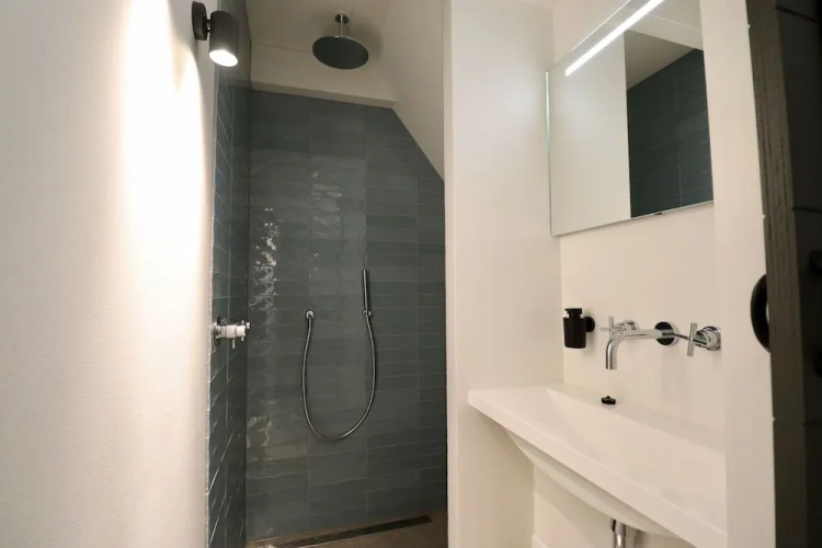 B&B 't Gasthuysje
