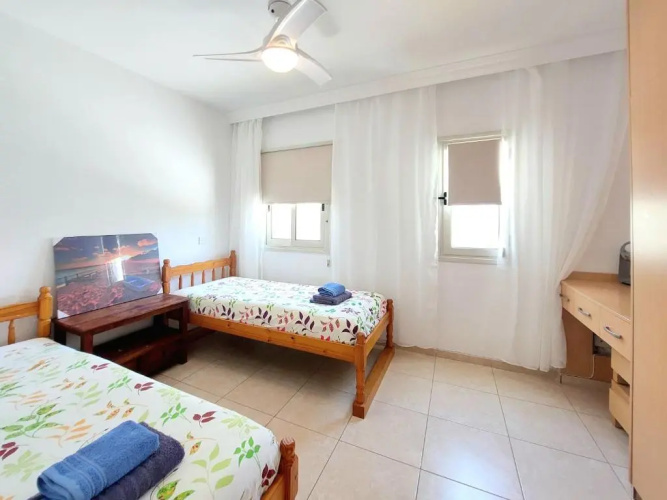 Limassol Star 6
