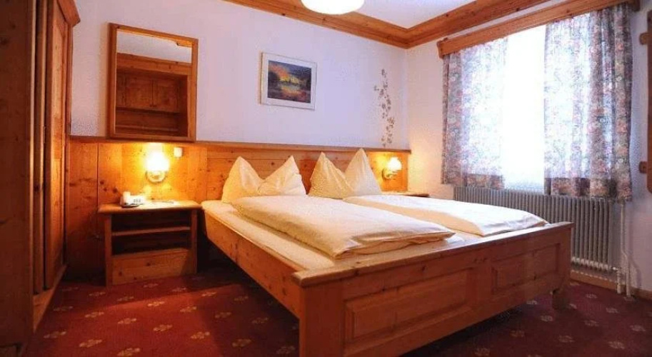 Kollerhof