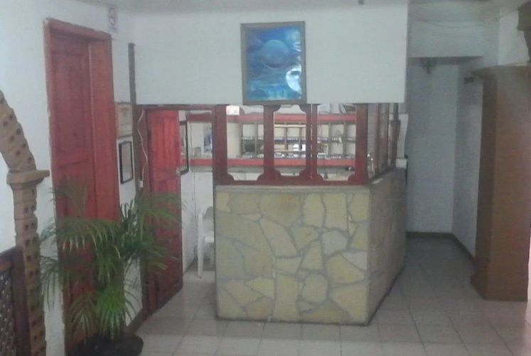 Posada La Luna