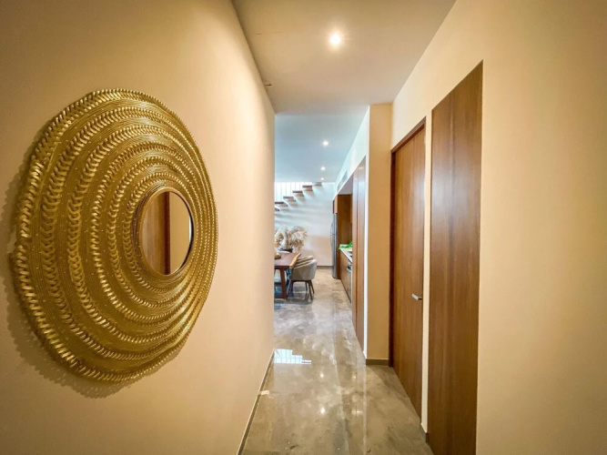 Luxury 3 Bedroom Penthouse With Fast Beach Access Free Shuttle Unique Precious Panoramic Views