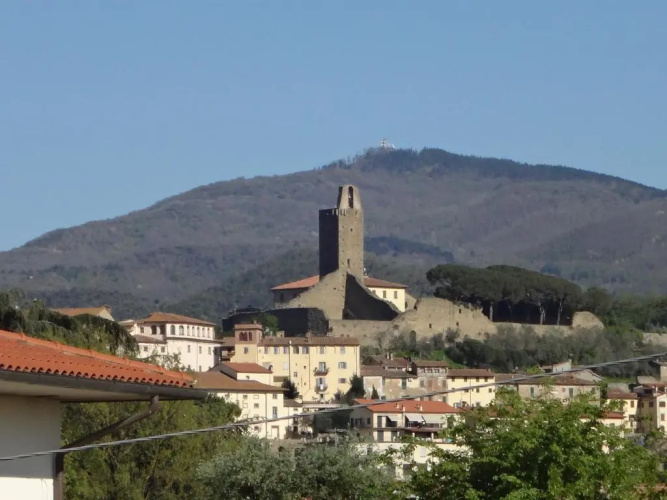 La vita è bella