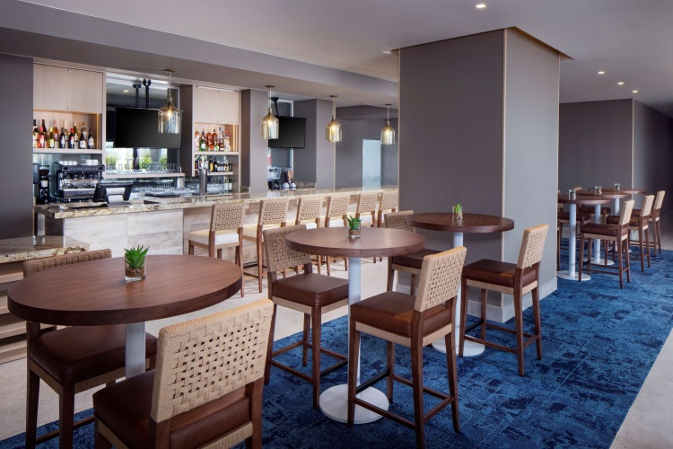 Hyatt Place Aruba Airport photo 31