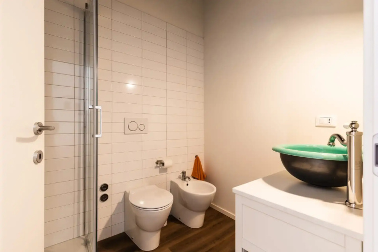 Blasmatorti Suite