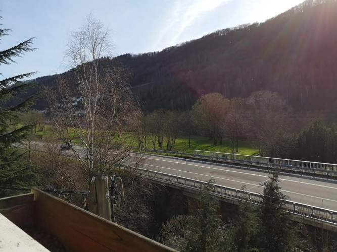 Steffismoselglück