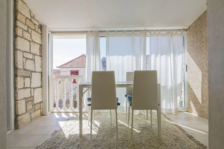 Apartment Zorana