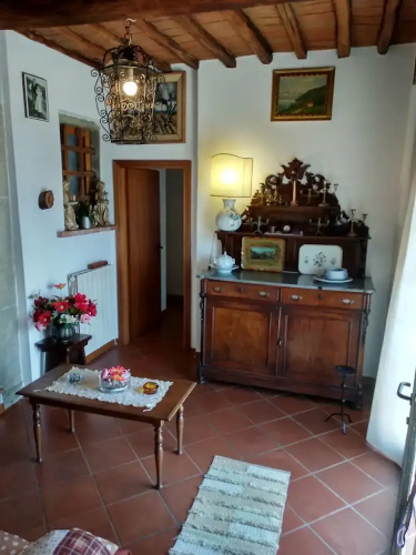 Podere Bellavista