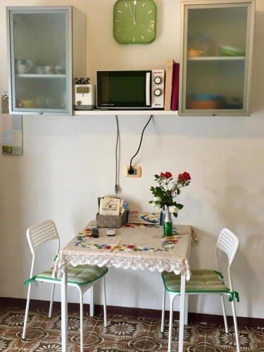 Studio