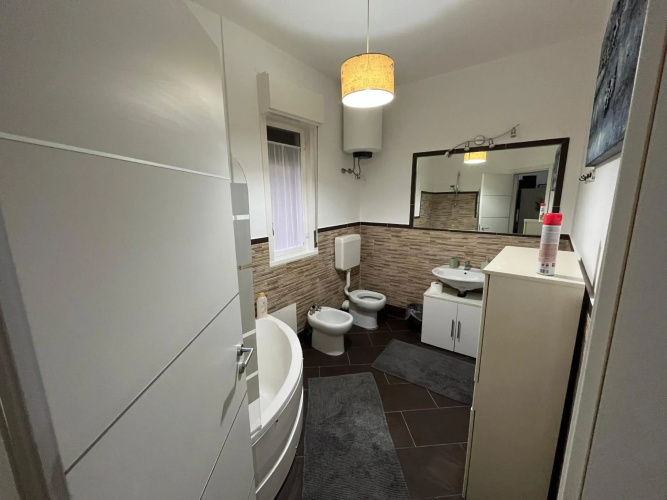 homestay house indipendent