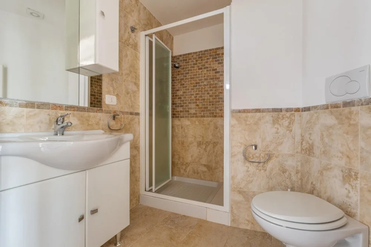 2522 Trullo Monte Cannone - Appartamento 2 by Perle di Puglia