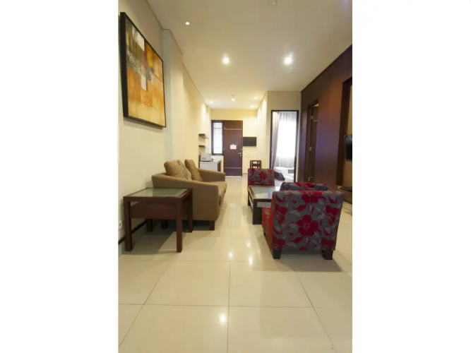 100 Sunset Boutique Managed By Eagle Eyes