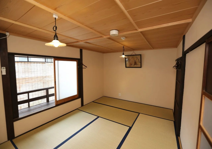 Ikkyu-an