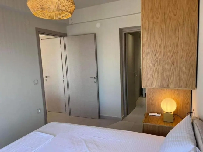 4 Bedrooms Villa