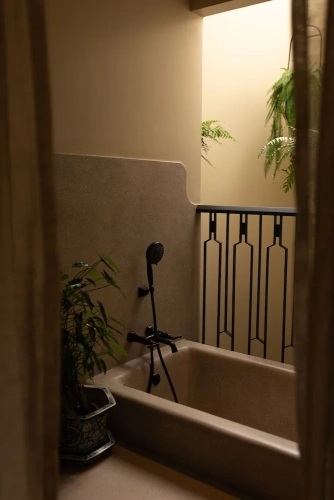 Classic Single room