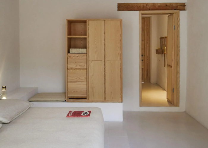 Circulo Mexicano, Mexico, a Member of Design Hotels