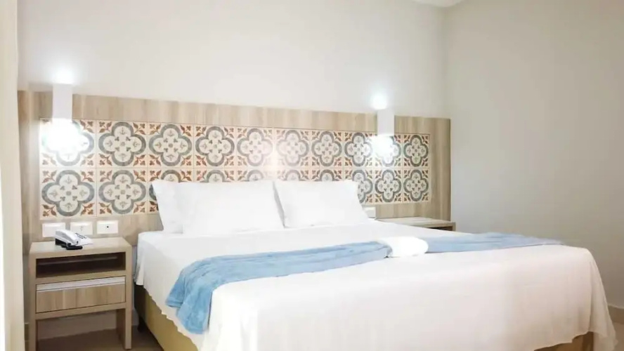 I N Hotel