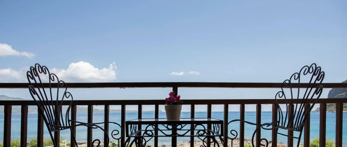 Villa Diamanti