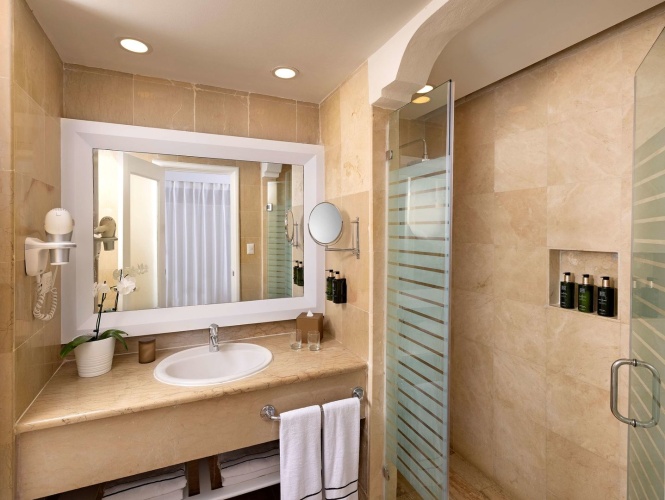 Melia Punta Cana Beach Wellness Inclusive - Adults only photo 11
