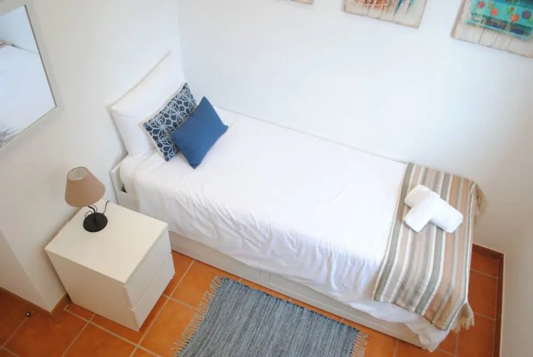Casa da Praia