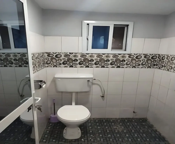 Comfort Apartment