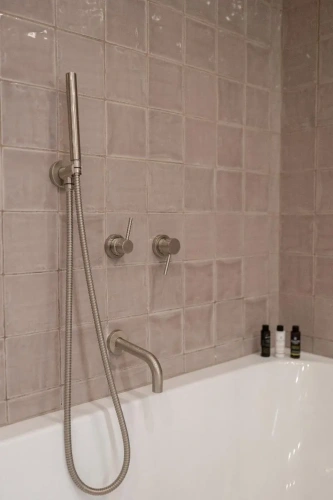 Superior Double Suite