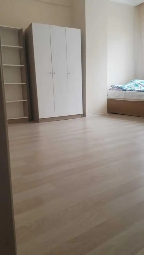 Yar Guestroom - Adults Only