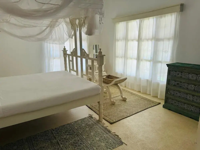 Villa Ametista