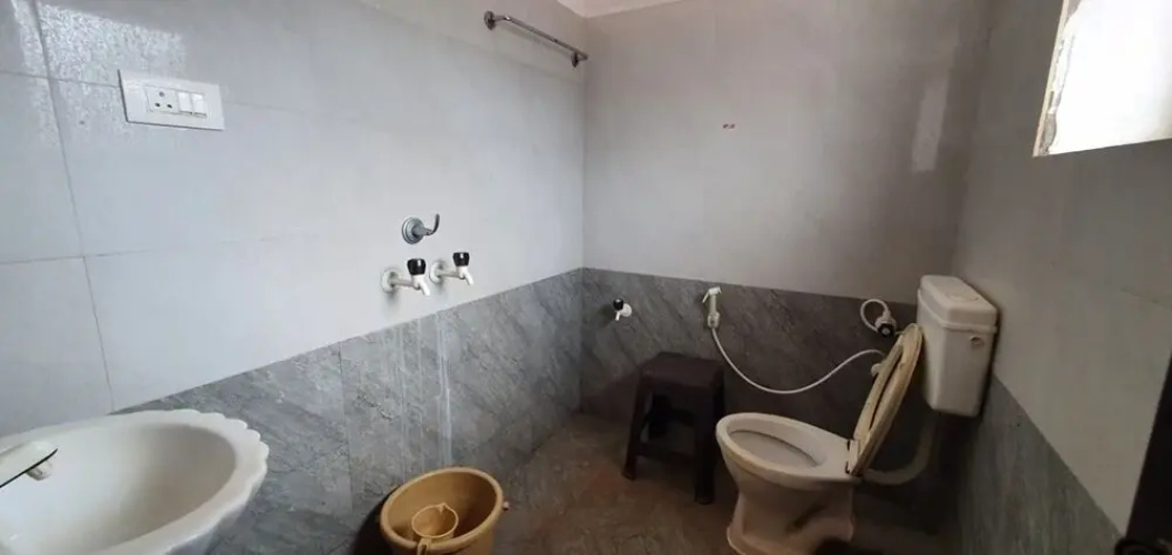 HosteLife Gokarna