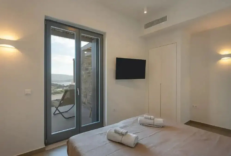 Avera Luxury Villas