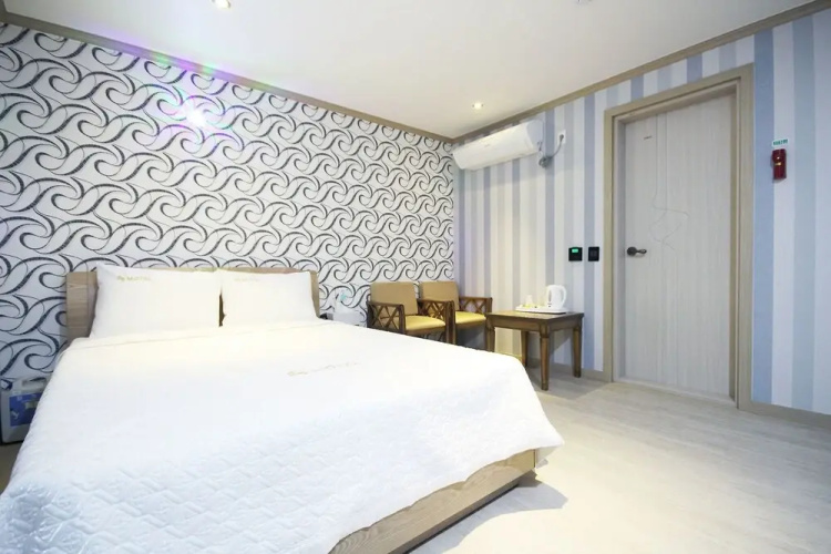 Yeosu 25
