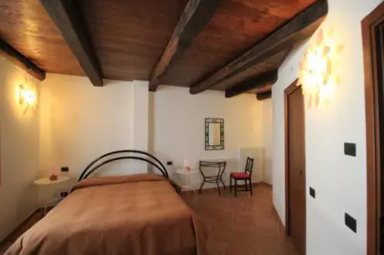 Agriturismo Davide