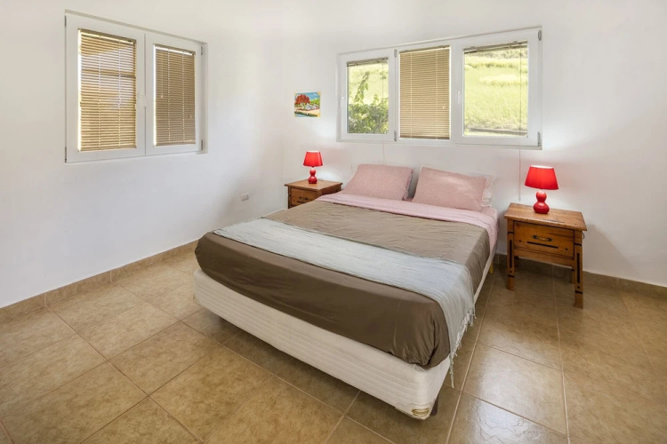 Terramar Estates Villas by Caribe Stays