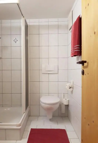 Haus Christine