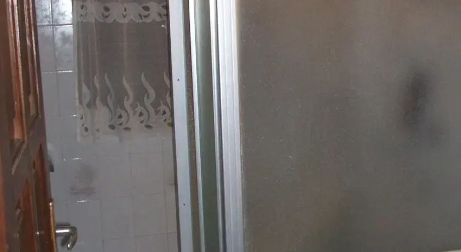 Balló Vendégfogadó