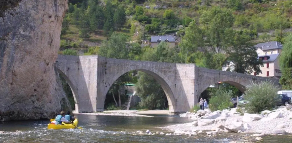 Hôtel Chante-Perdrix