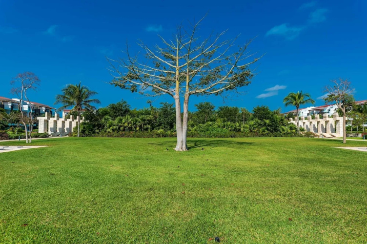 Z Casa Sirena ( Sur ) condo