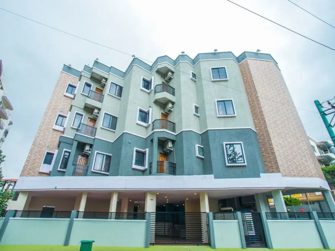Image de l'hôtel