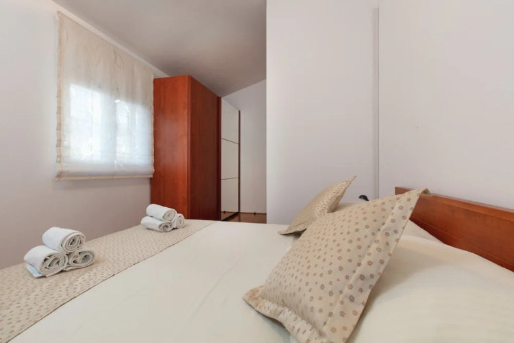 Holiday Home Adriatic