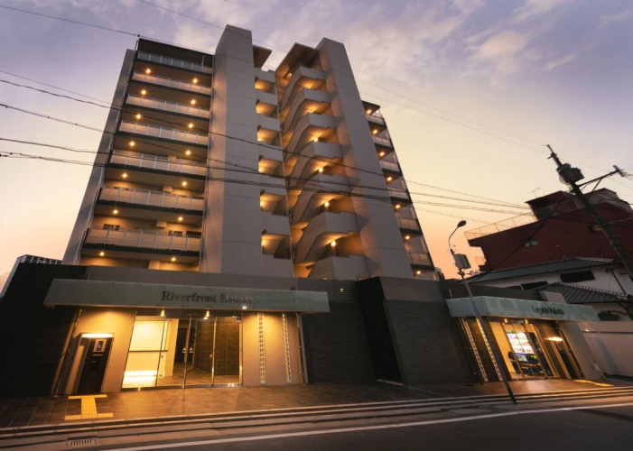 Image de l'hôtel