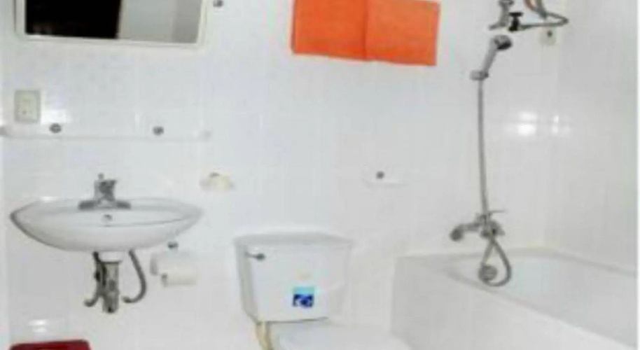 Phong Nha Hotel Hue