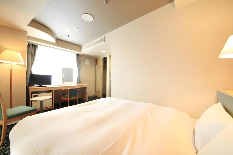 Hotel Premium Green Hills
