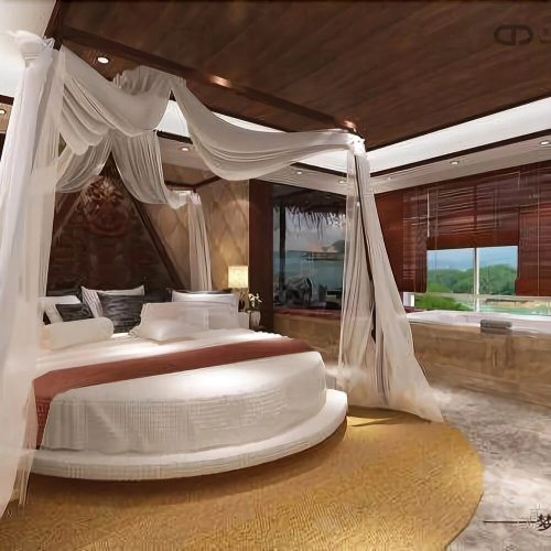 Meilun Liwan Hotel