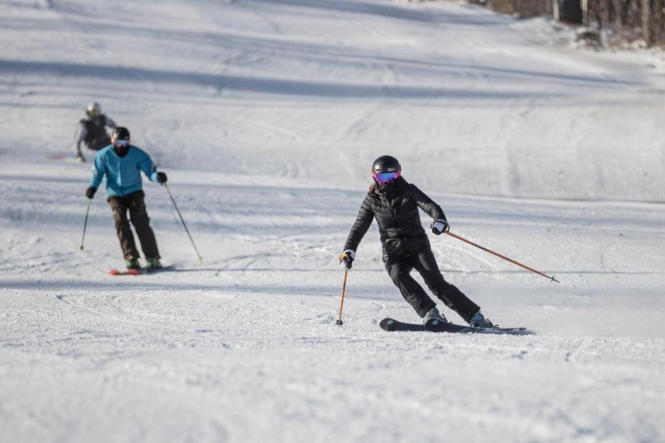 Blue Mountain Resort Village Suites photo 11